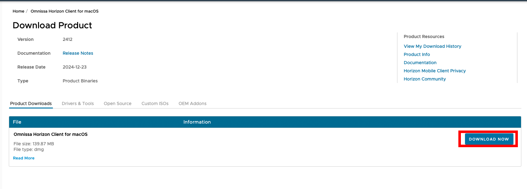 omnissa_seite_mac_download.png omnissa_seite_mac_download.png