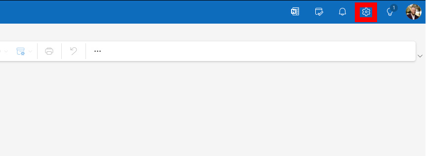 weiterleitung_1.jpg weiterleitung_1.jpg