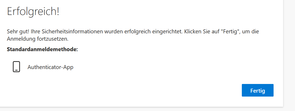 20251015-075141.png 20251015-075141.png