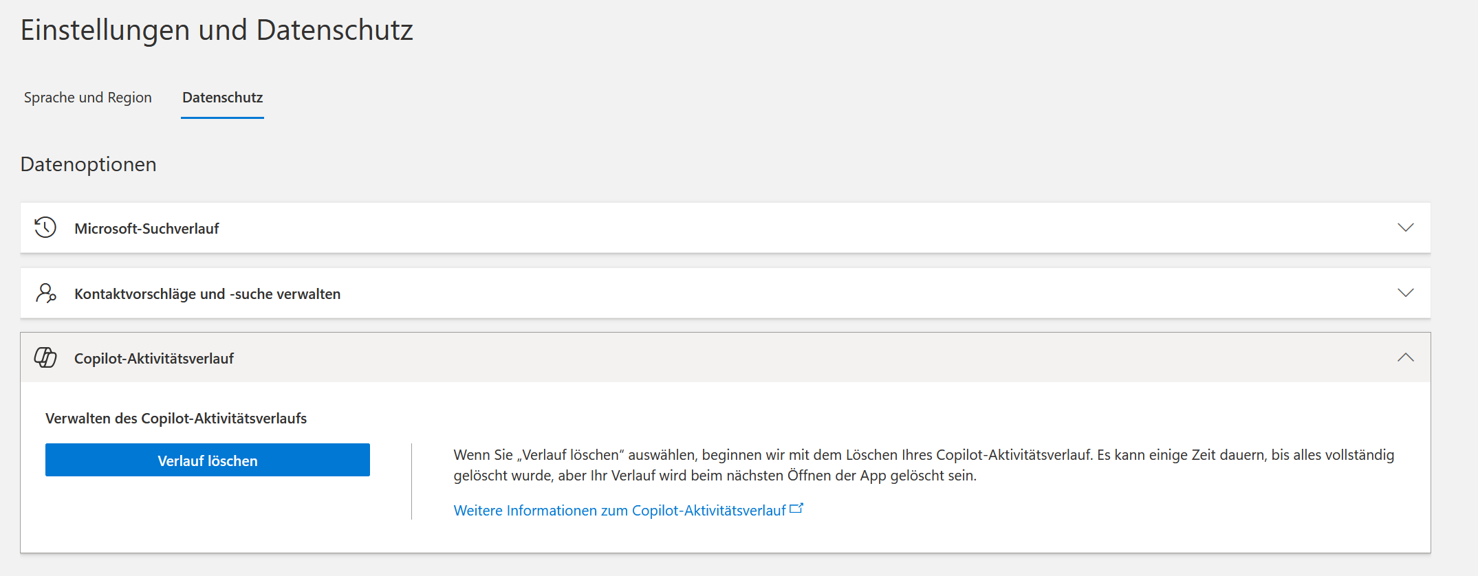 20251010-093425.png 20251010-093425.png