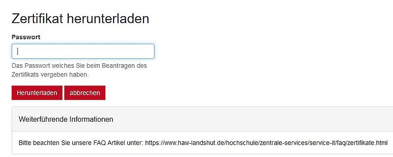 20240222-091112.jpeg 20240222-091112.jpeg