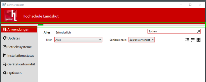 20240221-164437.png 20240221-164437.png