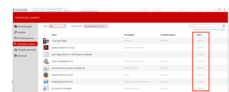 20240221-163842.png 20240221-163842.png