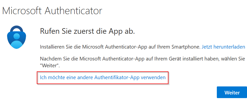 20251014-121038.png 20251014-121038.png