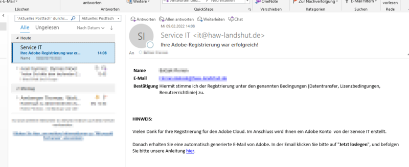 20240221-164316.png 20240221-164316.png