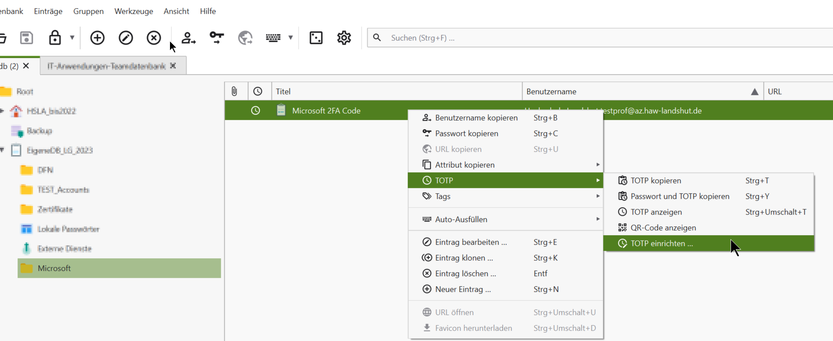 20251017-075943.png 20251017-075943.png