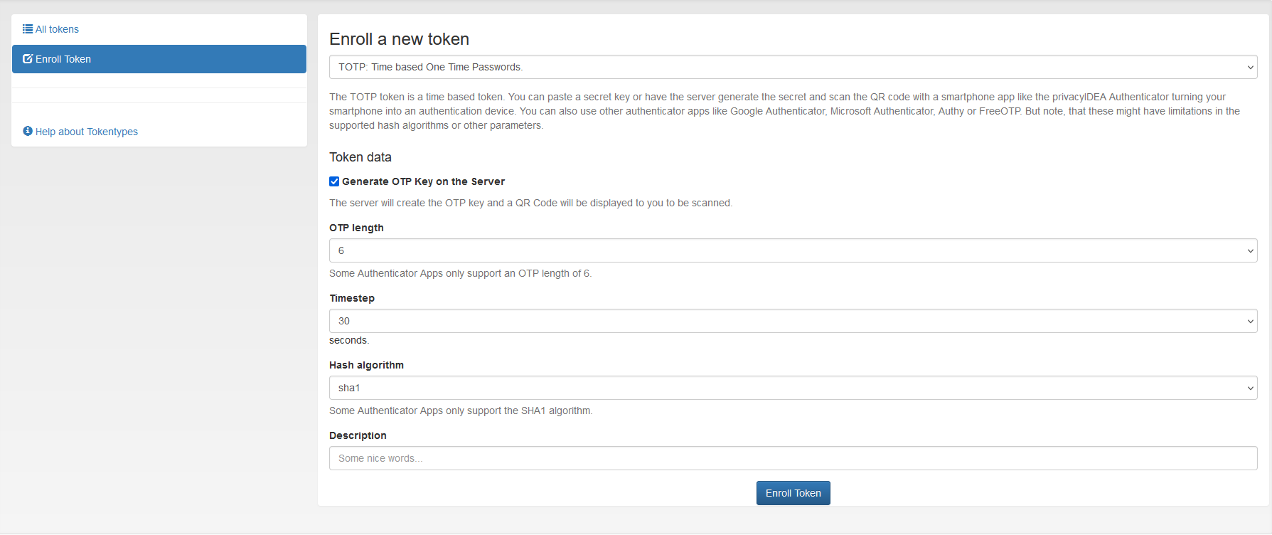 screenshot_2025-04-23_100303.png screenshot_2025-04-23_100303.png