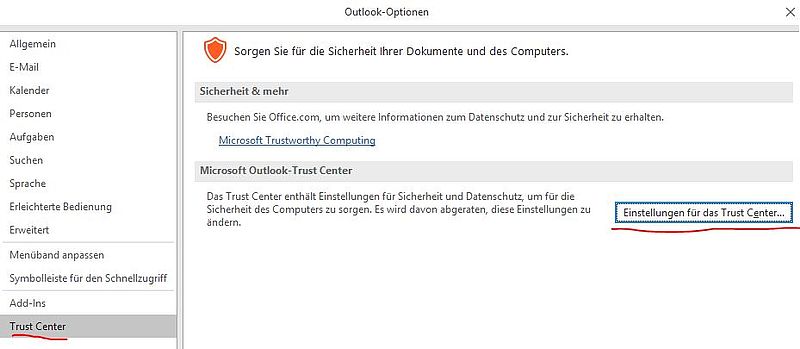 20240222-094506.jpeg 20240222-094506.jpeg