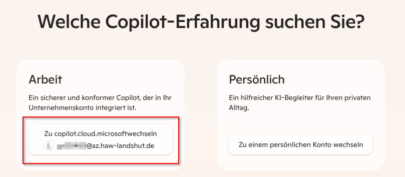 20251020-123123.png 20251020-123123.png