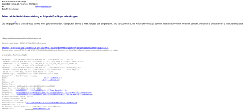 20240221-150819.png 20240221-150819.png