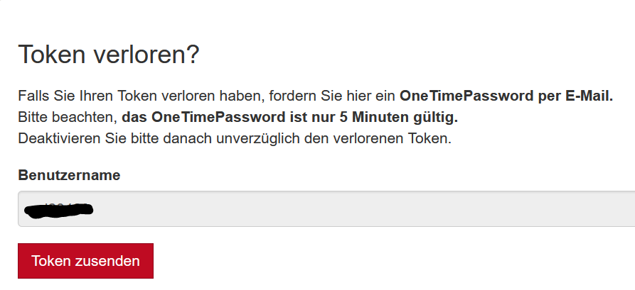 20240314-150352.png 20240314-150352.png