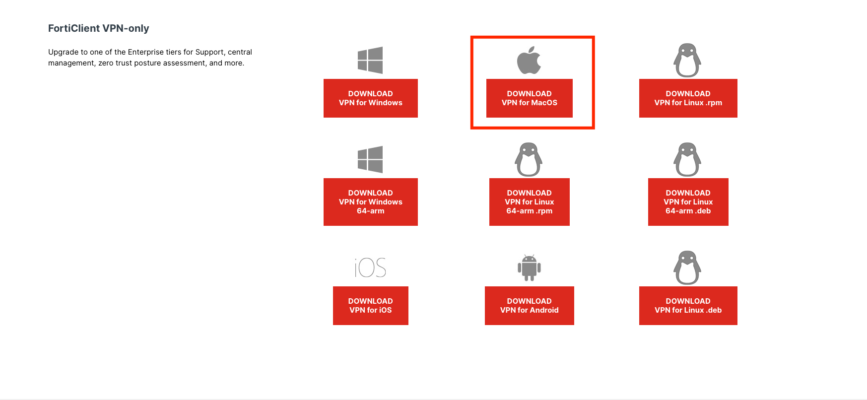 vpn_mac1.png vpn_mac1.png