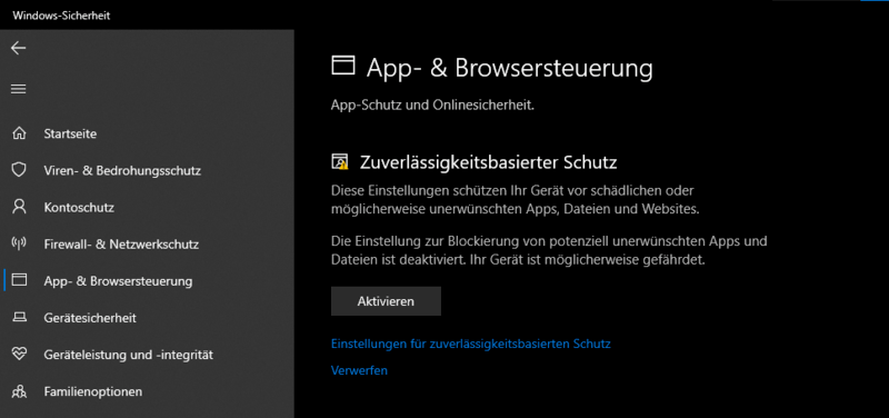 20240221-162124.png 20240221-162124.png