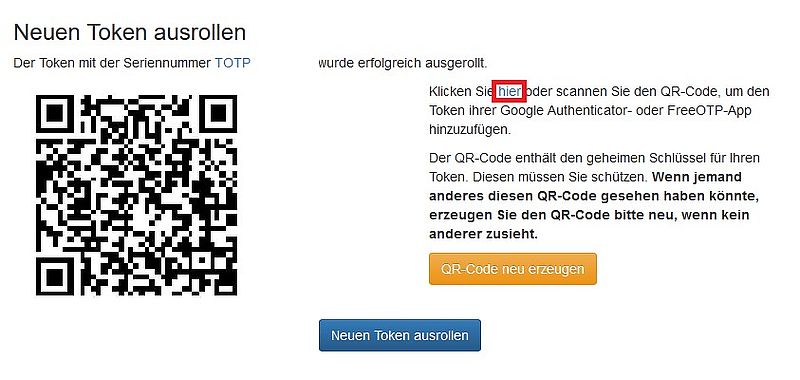 20240222-100204.jpeg 20240222-100204.jpeg