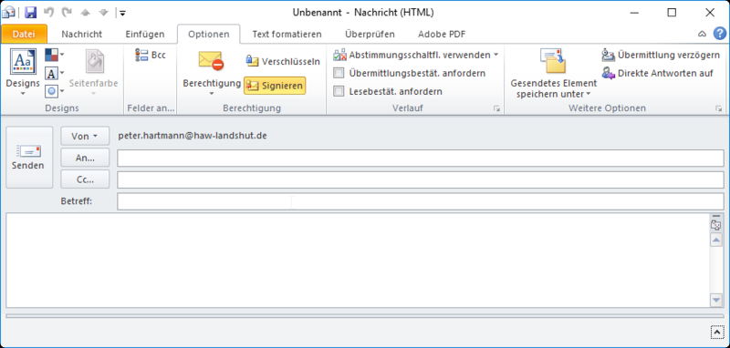 20240221-151547.png 20240221-151547.png