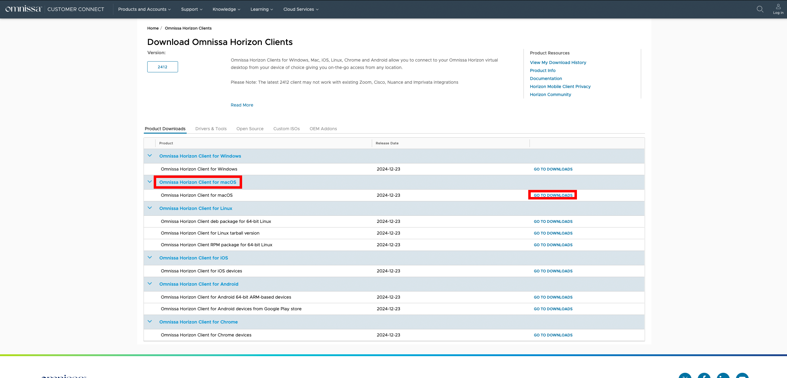 omnissa_seite_mac.png omnissa_seite_mac.png