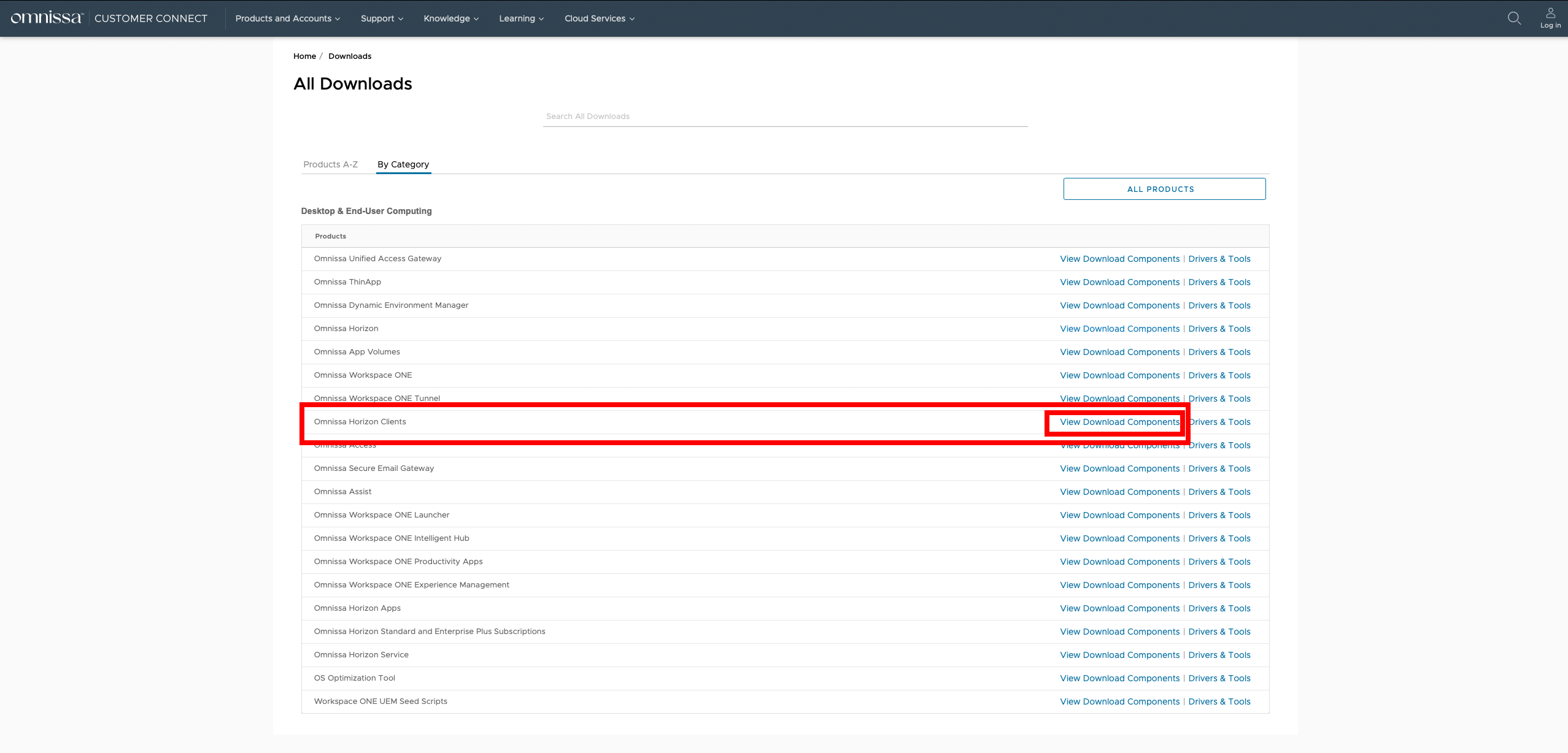omnissa_seite_allgemein.png omnissa_seite_allgemein.png
