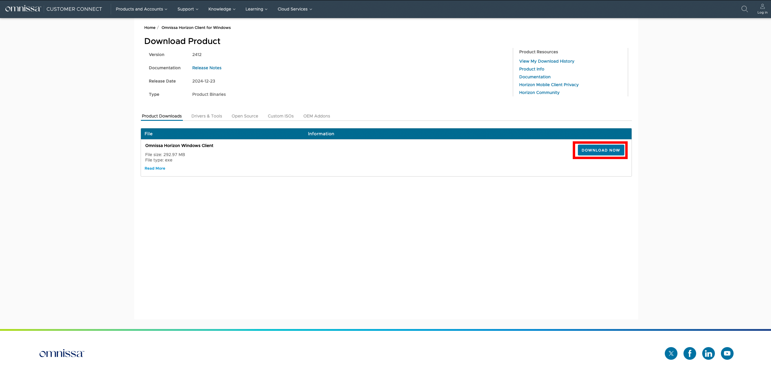 omnissa_seite_windows_download.png omnissa_seite_windows_download.png