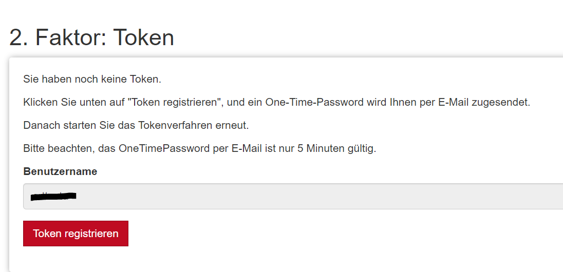 20240314-152752.png 20240314-152752.png