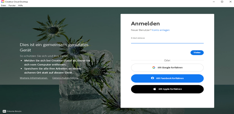 20240221-164813.png 20240221-164813.png