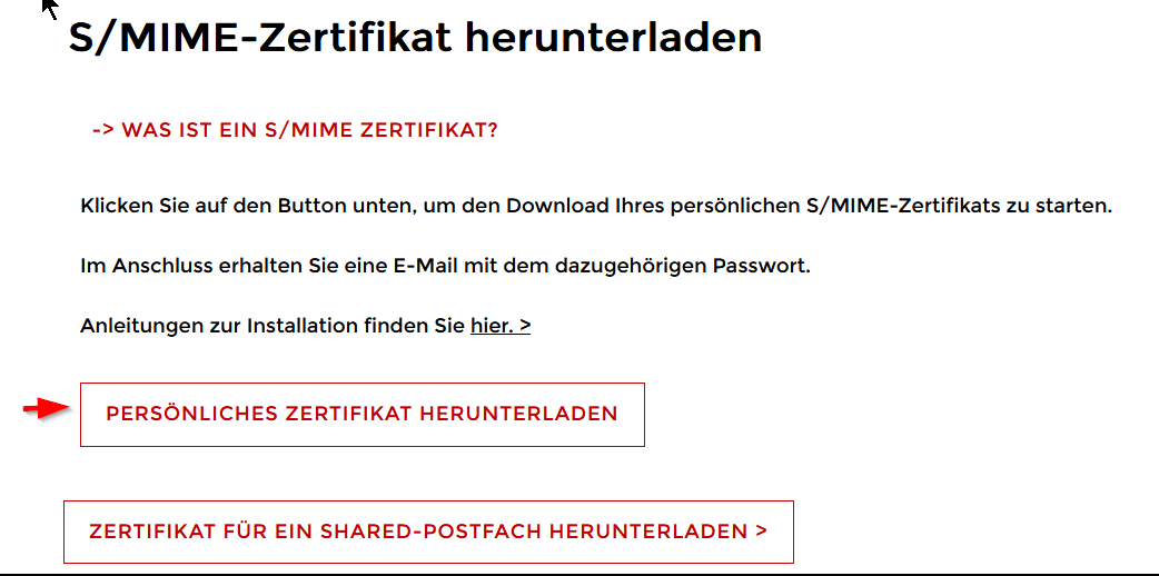 20241204-091703.png 20241204-091703.png