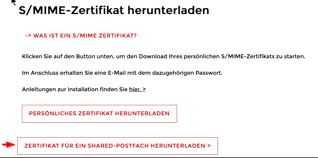 20241204-092259.png 20241204-092259.png