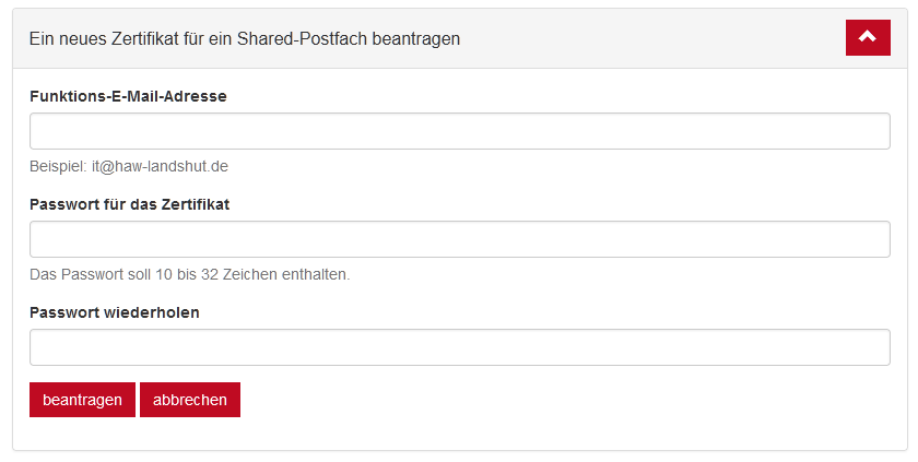 20240515-151149.png 20240515-151149.png