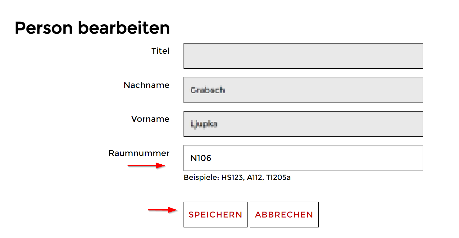 20240718-140013.png 20240718-140013.png