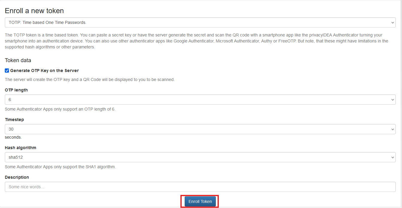 screenshot_2025-05-28_125241.png screenshot_2025-05-28_125241.png