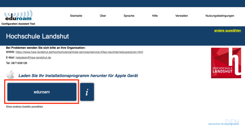 20240221-112650.png 20240221-112650.png