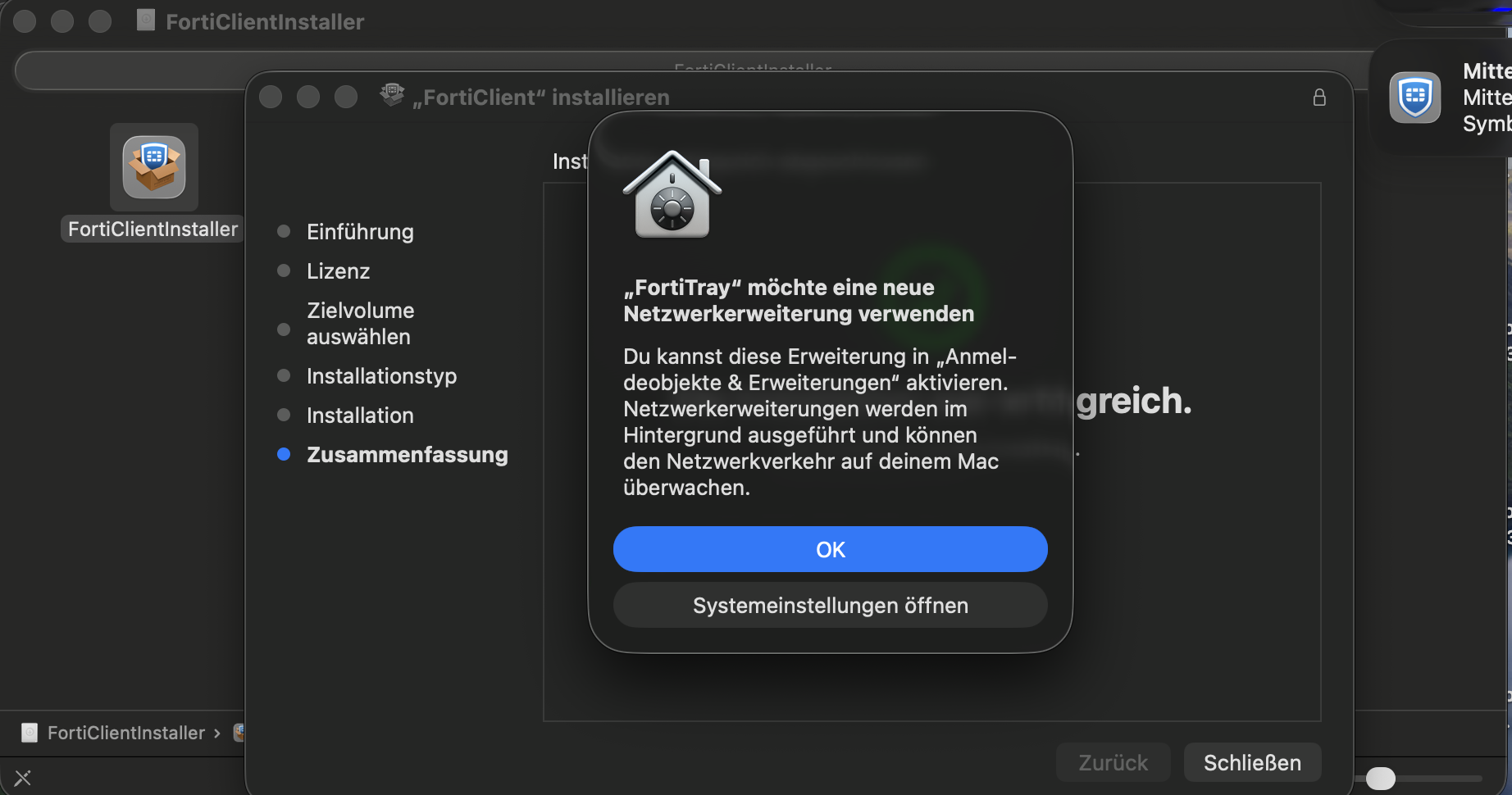 vpn_mac5.png vpn_mac5.png