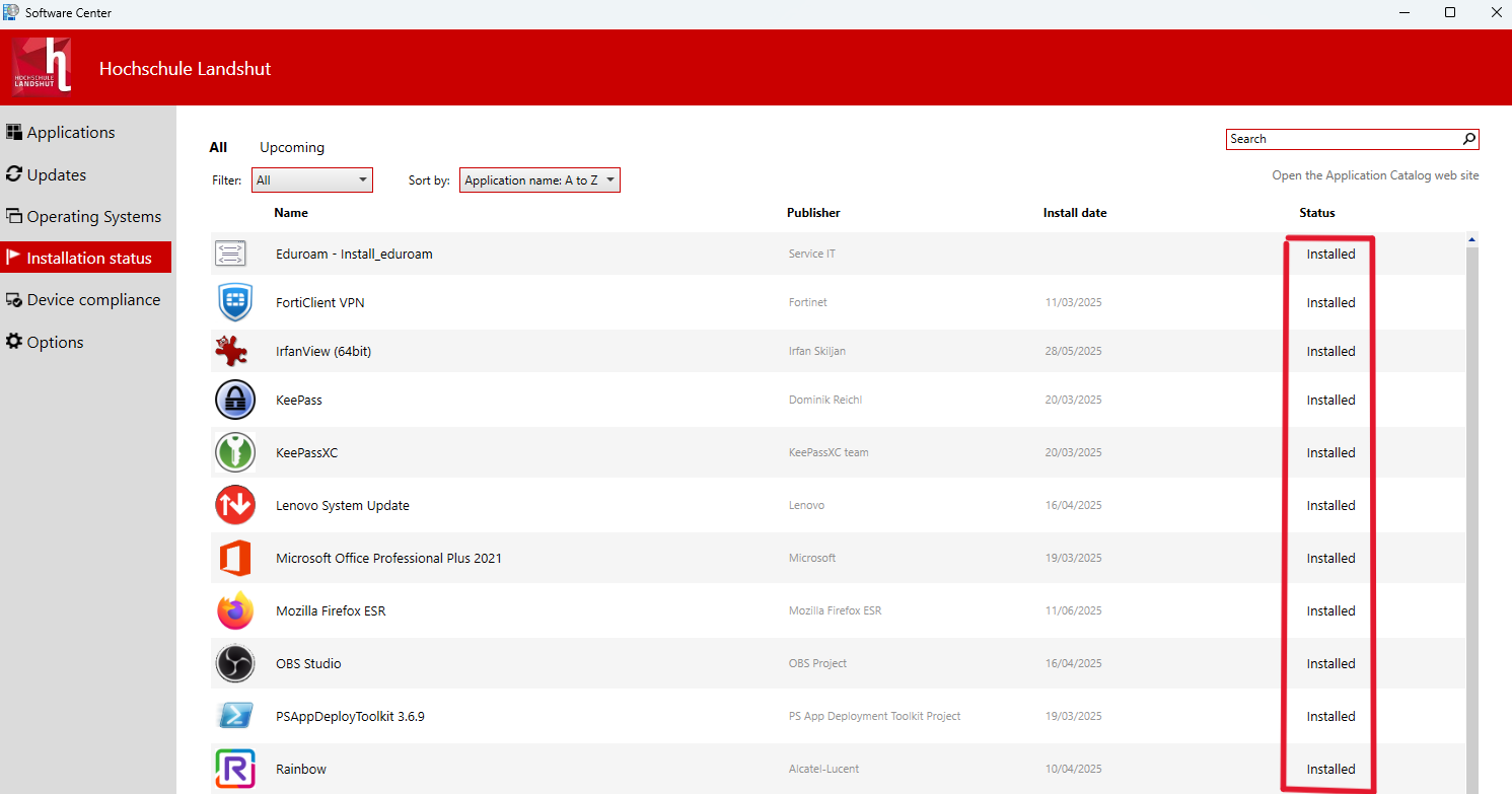 screenshot_2025-07-02_132012.png screenshot_2025-07-02_132012.png