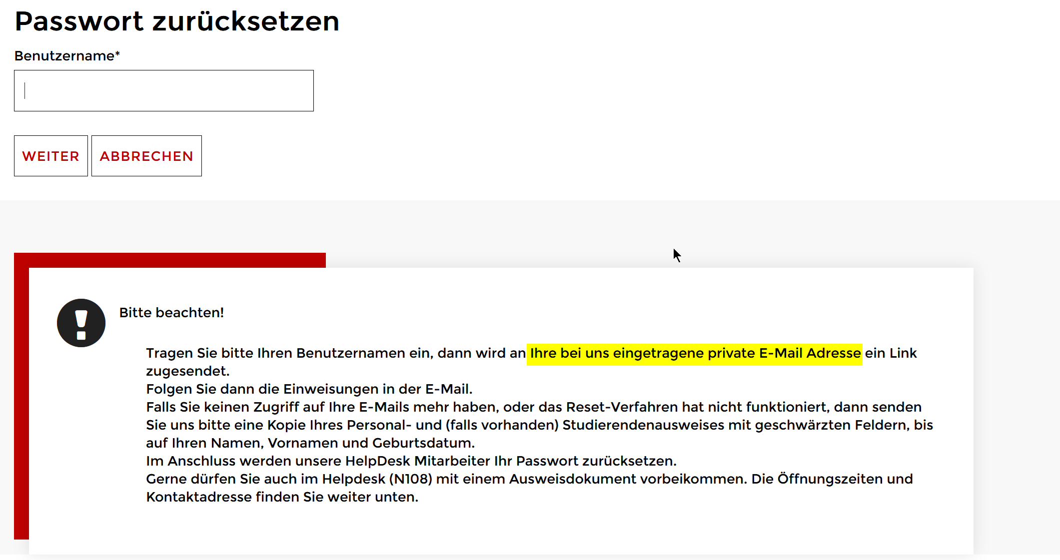 20240906-065403.png 20240906-065403.png