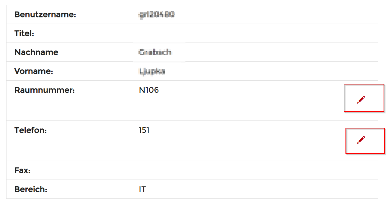 20240718-135913.png 20240718-135913.png