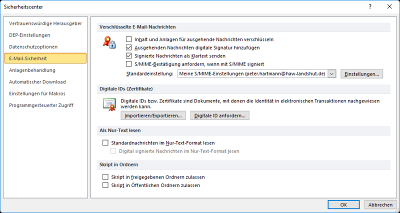 20240221-151447.png 20240221-151447.png