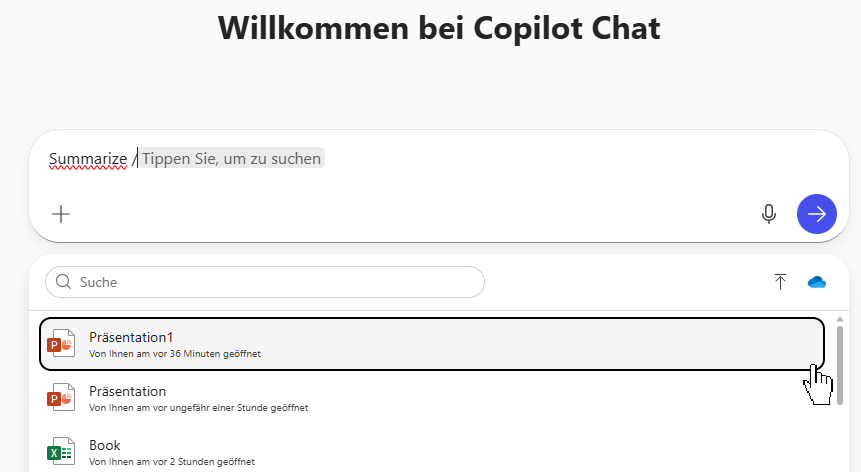 20251020-131639.png 20251020-131639.png