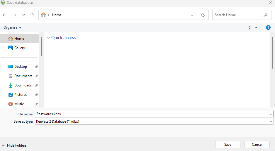 screenshot_2025-06-05_101501.png screenshot_2025-06-05_101501.png