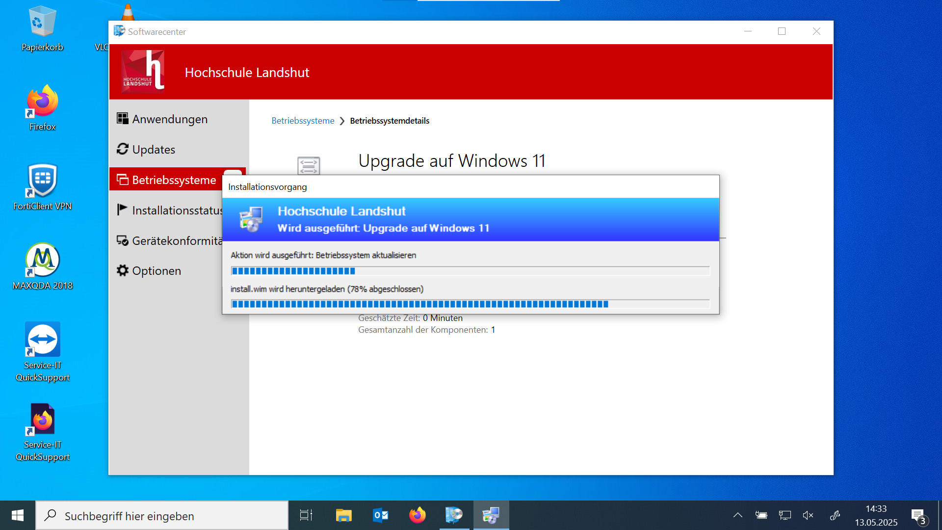 windows_11_in-place_6.jpg windows_11_in-place_6.jpg