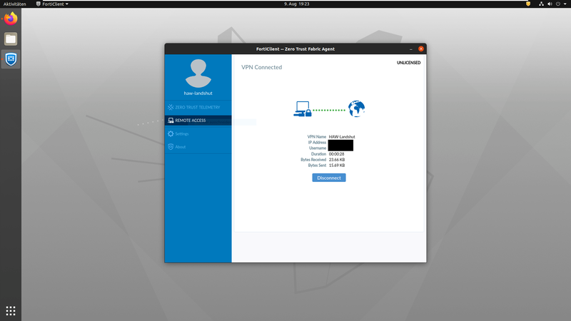 20240221-133823.png 20240221-133823.png