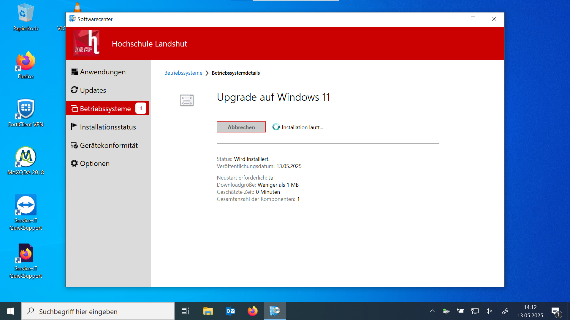 windows_11_in-place_5.jpg windows_11_in-place_5.jpg