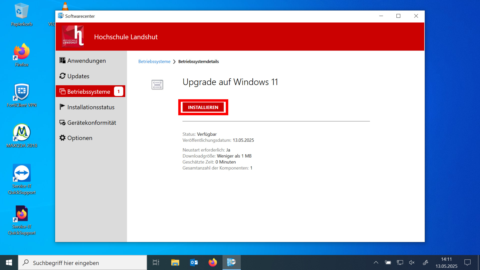windows_11_in-place_3.jpg windows_11_in-place_3.jpg