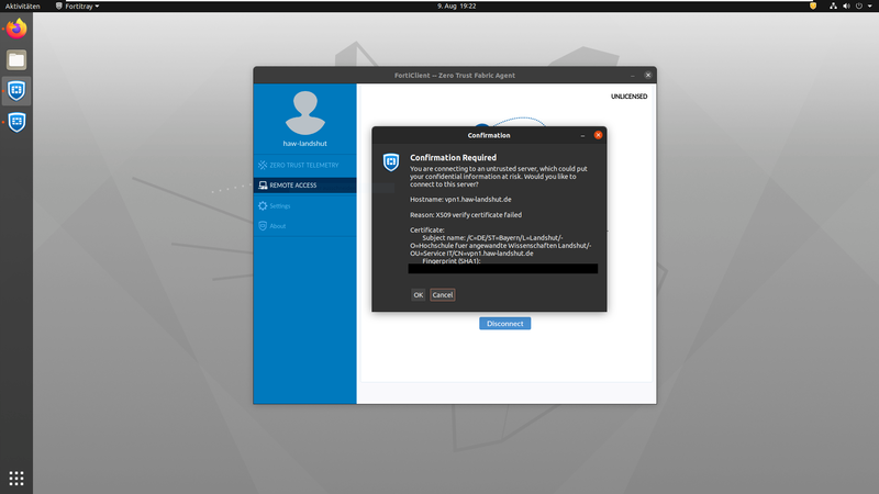 20240221-133820.png 20240221-133820.png