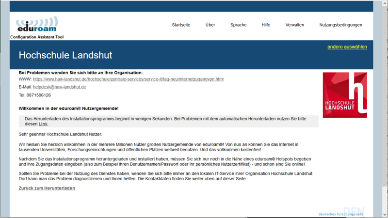 20240221-110707.png 20240221-110707.png