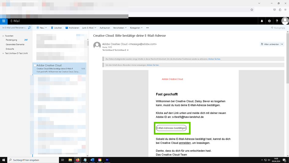 20240410-143254.png 20240410-143254.png