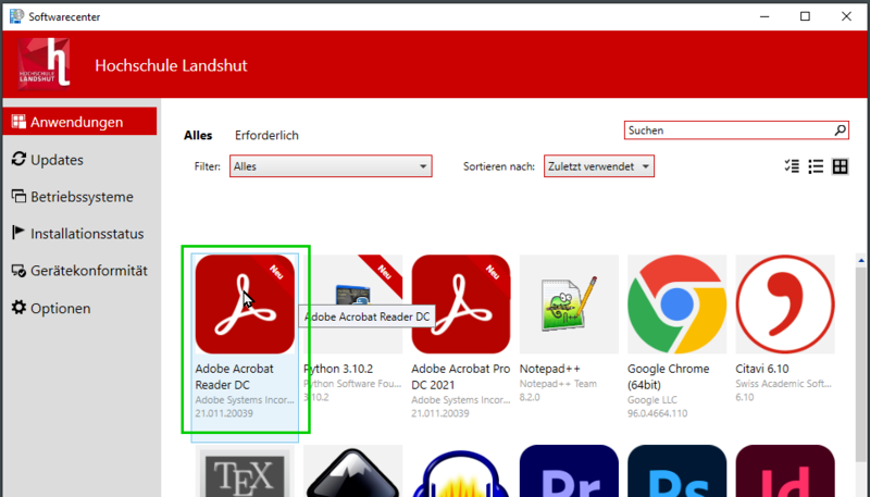 20240221-164205.png 20240221-164205.png