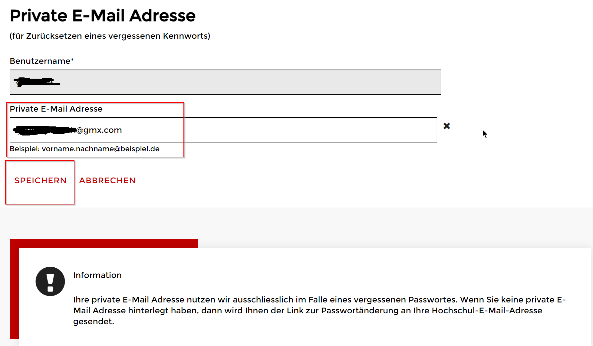 20240904-074844.png 20240904-074844.png