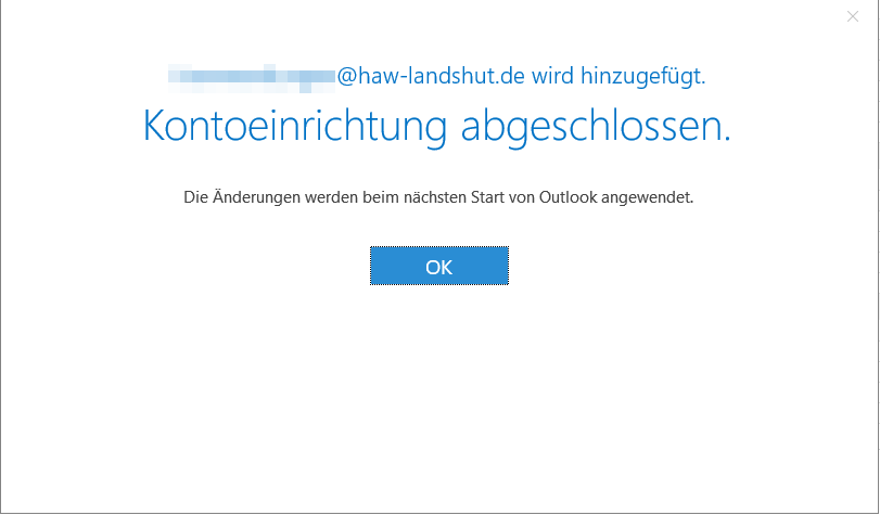 20240315-122606.png 20240315-122606.png