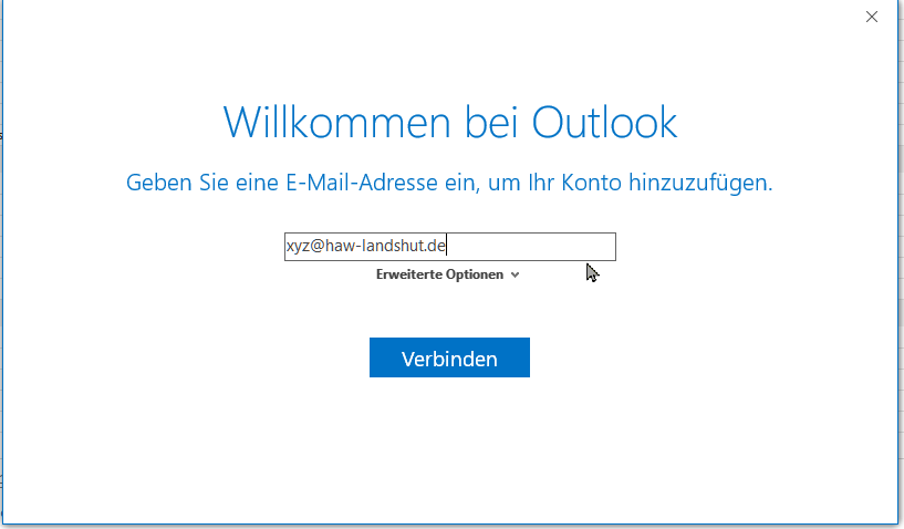 20240315-122056.png 20240315-122056.png