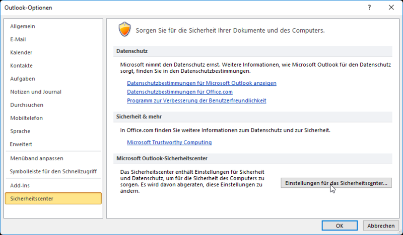 20240221-151439.png 20240221-151439.png