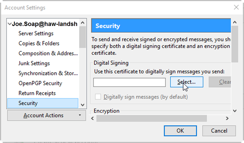 20240221-152006.png 20240221-152006.png